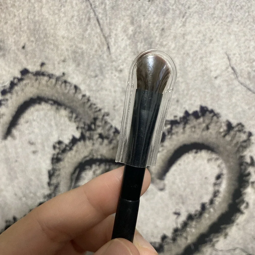 LiSi Eyeshadow Brush NEW Eye Shadow Makeup‎ Brush